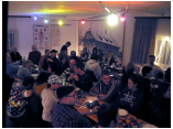 Chlausabend 2009_0041.jpg